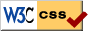 Imaxen W3C CSS
